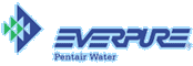 Everpure Pentair Water