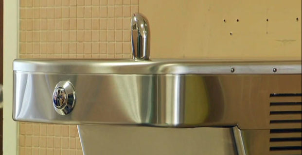 Bill Moves Forward in FL Senate Aimed at Removing Lead From School Water Fountains